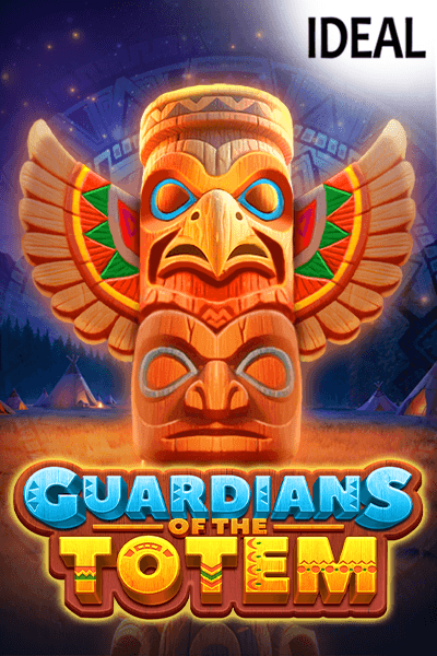 Guardians of the Totem