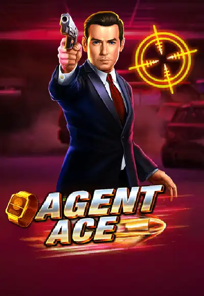 Agent Ace