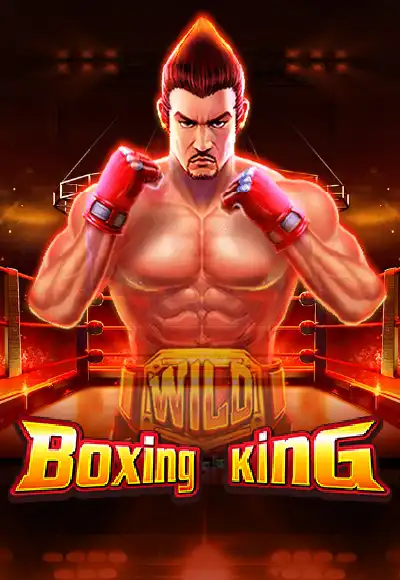 BoxingKing