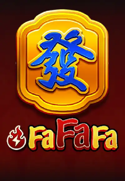 Fa Fa Fa