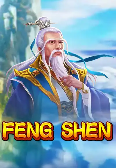 Fengshen