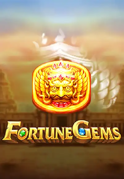 Fortune Gems