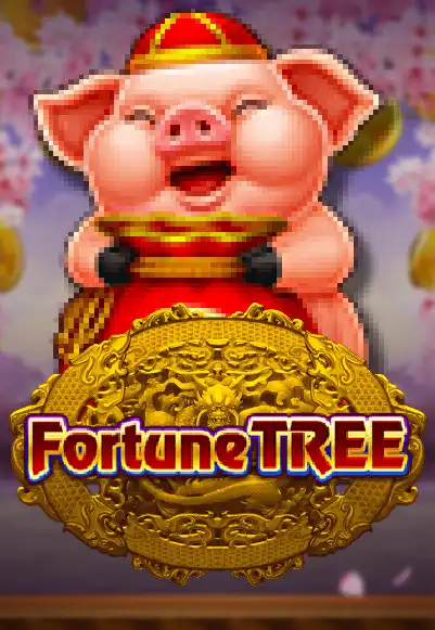 Fortune Tree