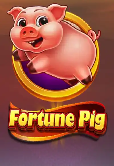 FortunePig