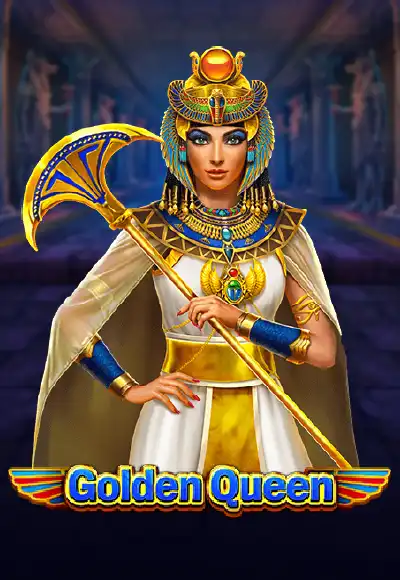 GoldenQueen