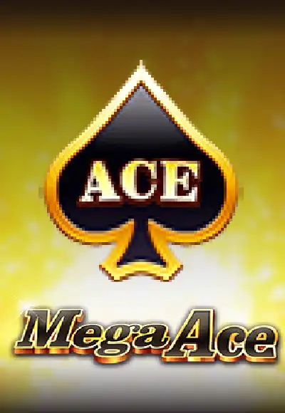 Mega Ace