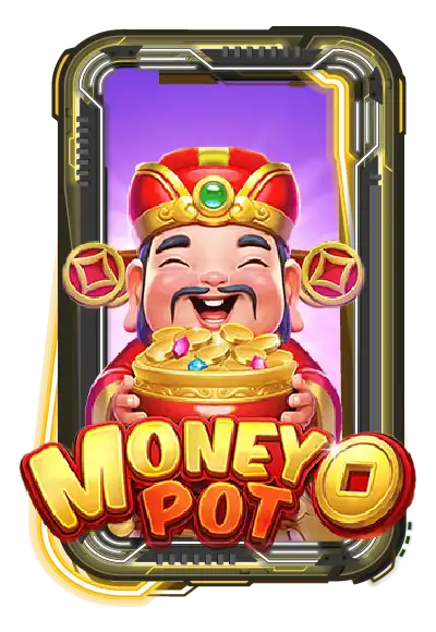 Money Pot
