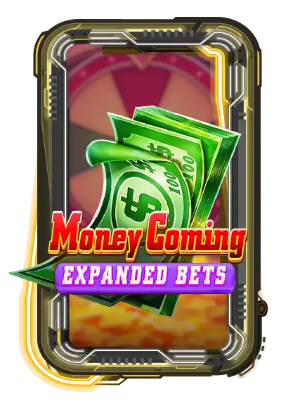 MoneyComing_Expanded Bets