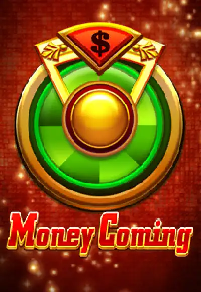 MoneyComing