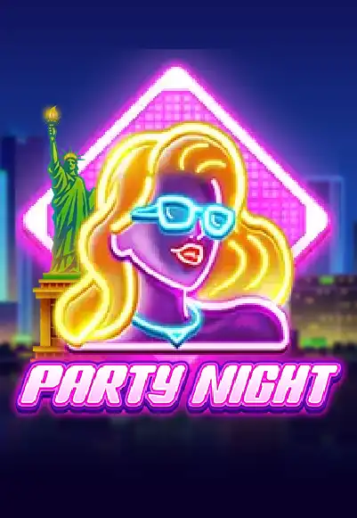 Party Night