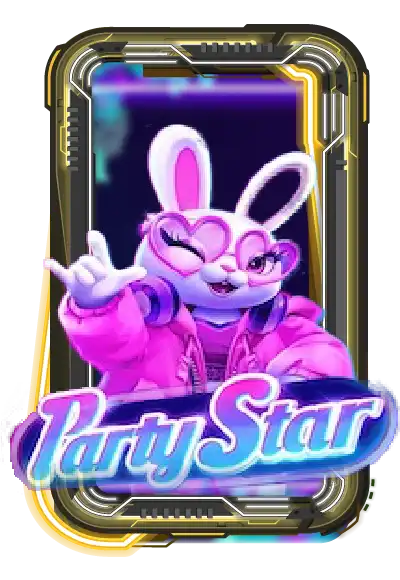 Party Star
