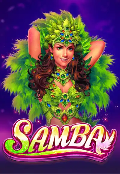 Samba