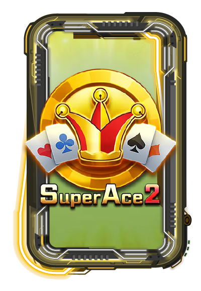 Super Ace II