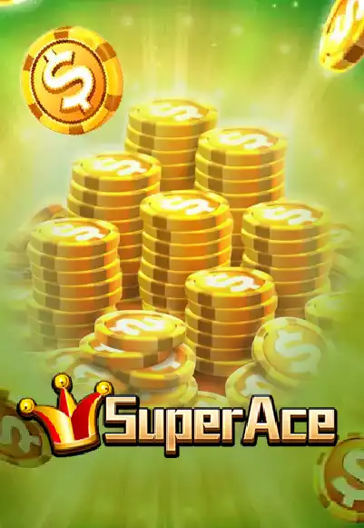 SuperAce