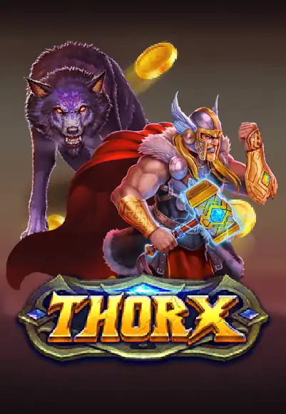 Thor X