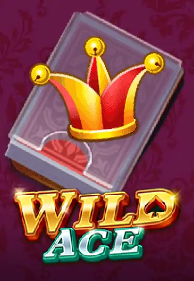 Wild Ace