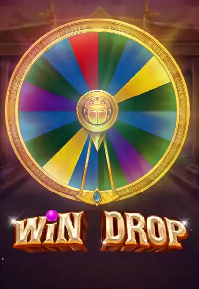 Win Drop