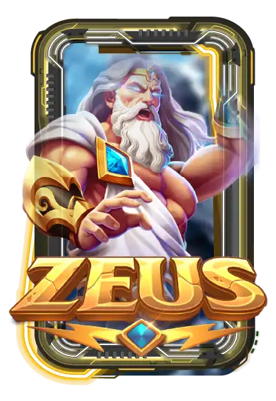 Zeus