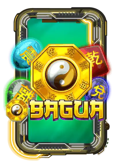 Bagua