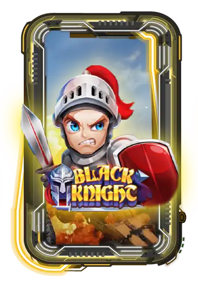 Black Knight