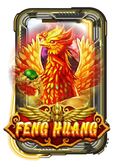 Feng Huang