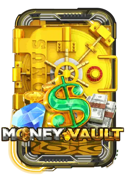 Money Vault