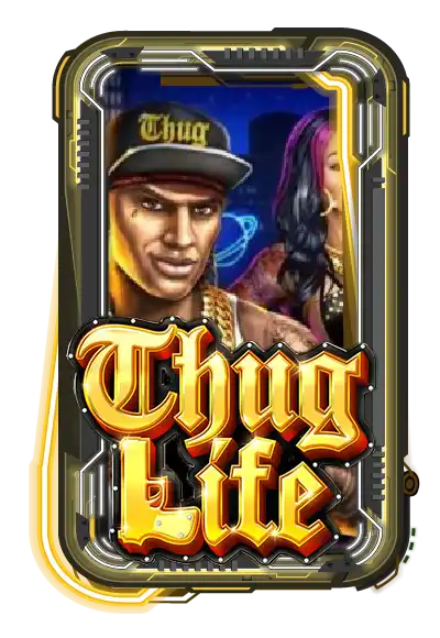 Thug Life