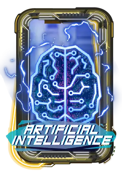 Artificial Intelligence