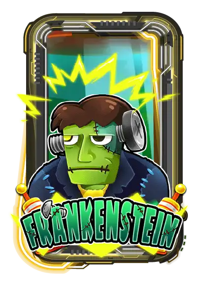 Frankenstein