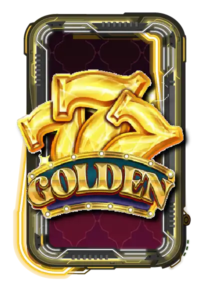 Golden 777