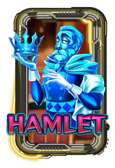 Hamlet