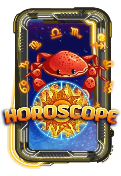 Horoscope