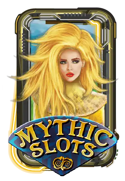 Mythic