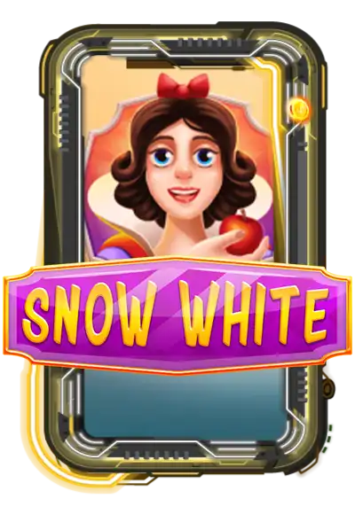 Snow White