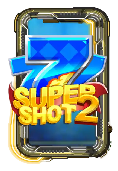 SuperShot 2