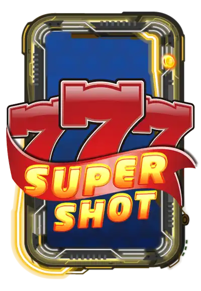SuperShot
