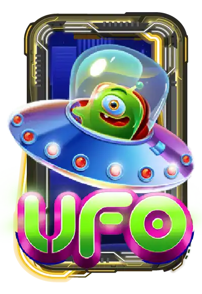 UFO