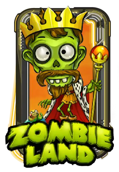 Zombie Land