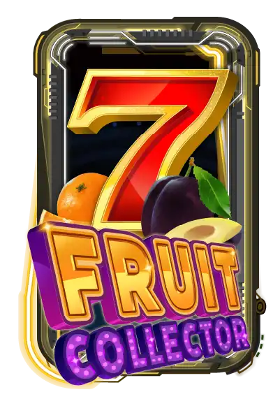 Fruit Collector