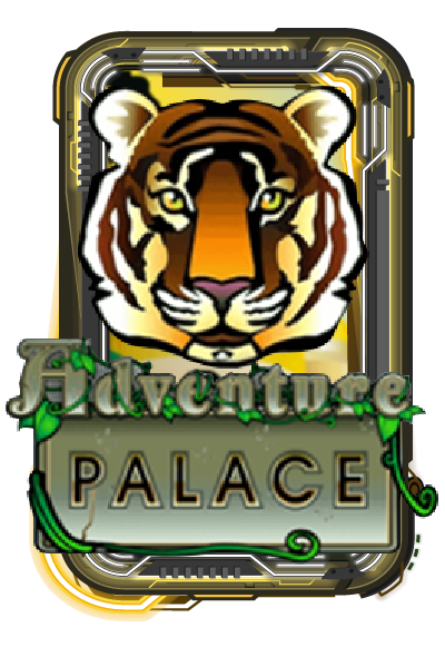 Adventure Palace