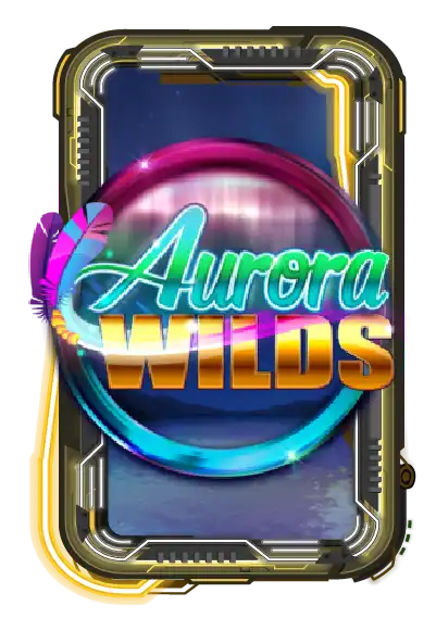 Aurora Wilds