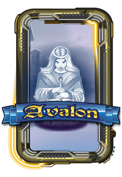 Avalon