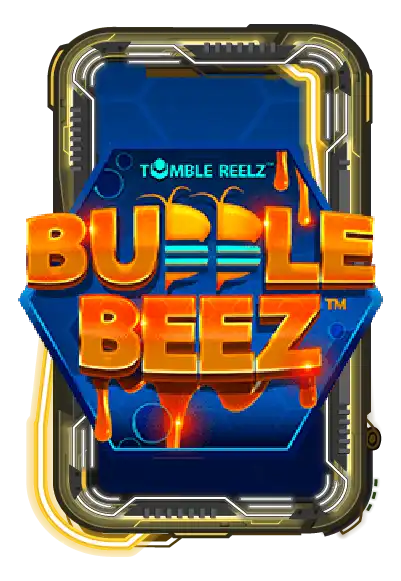 Bubble Beez
