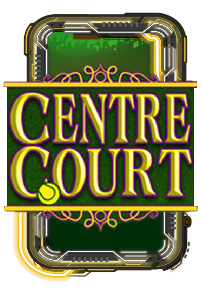 Centre Court