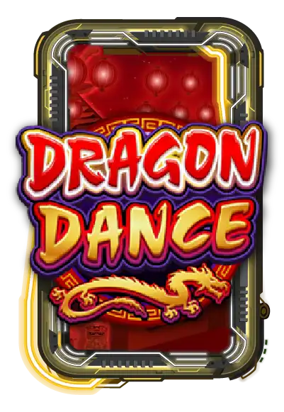 Dragon Dance