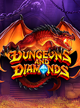 Dungeons and Diamonds