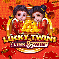 Lucky Twins Link&Win