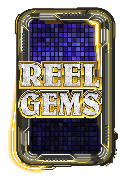 Reel Gems