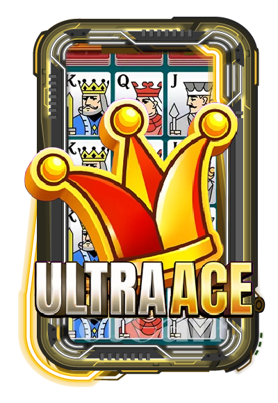 Ultra Ace