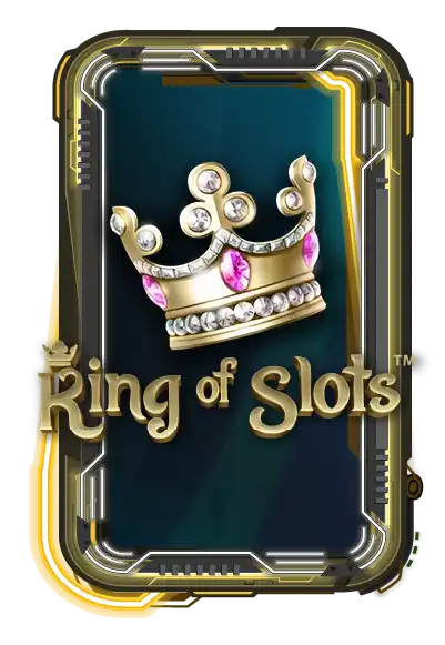 King of Slots